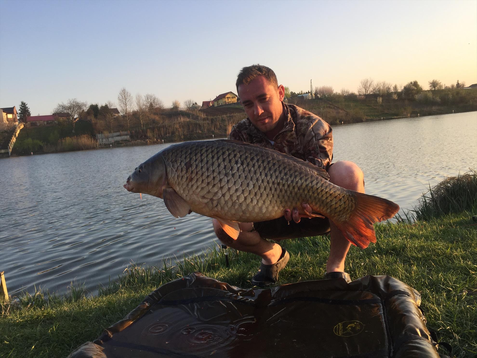 Moara Vlasiei 31 martie-2 aprilie - 067.JPG